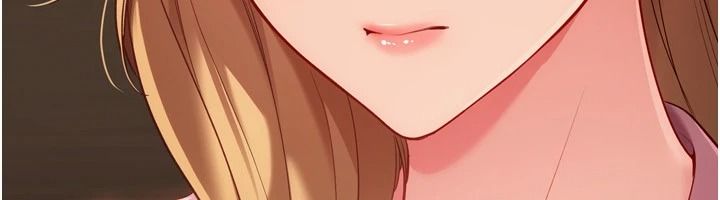 Setup!排球少女第111話-要和我一起去泡溫泉嗎?
