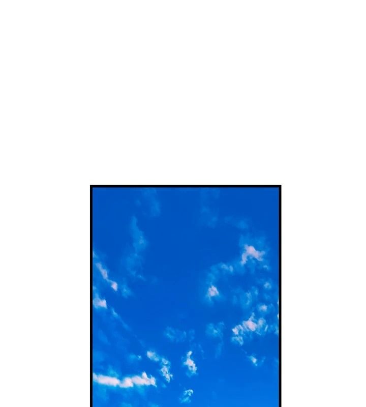 岳母为何那样第117話-在浴室確認彼此的真心