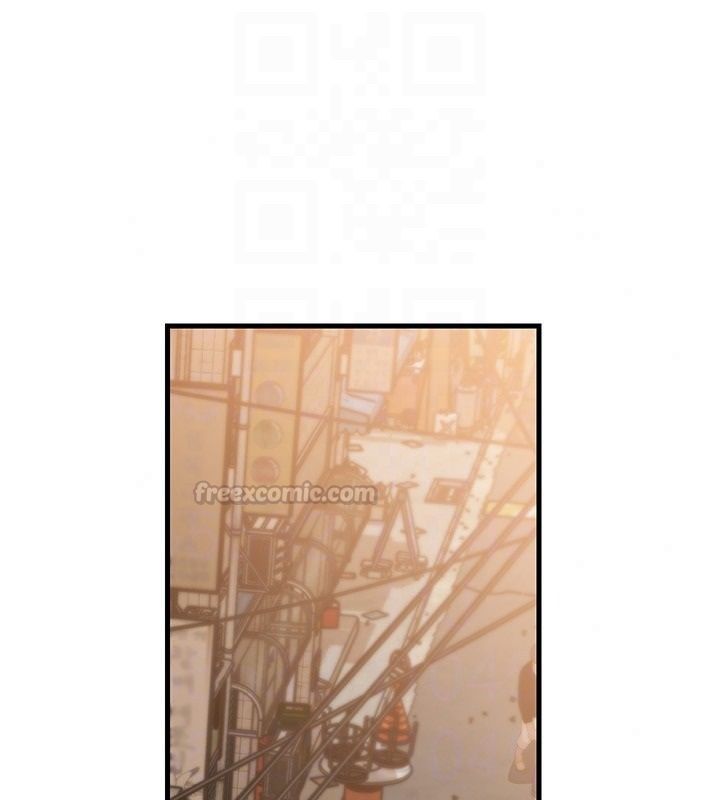 岳母为何那样第117話-在浴室確認彼此的真心