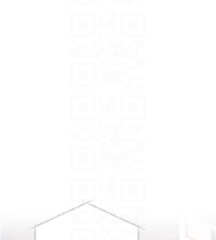 特色新视界第53話-有點奇葩的性騷擾防治課