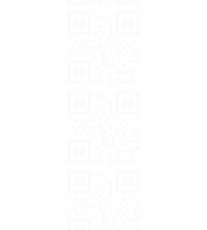 诅咒性转物语第42話-讓工讀生插入的女客人