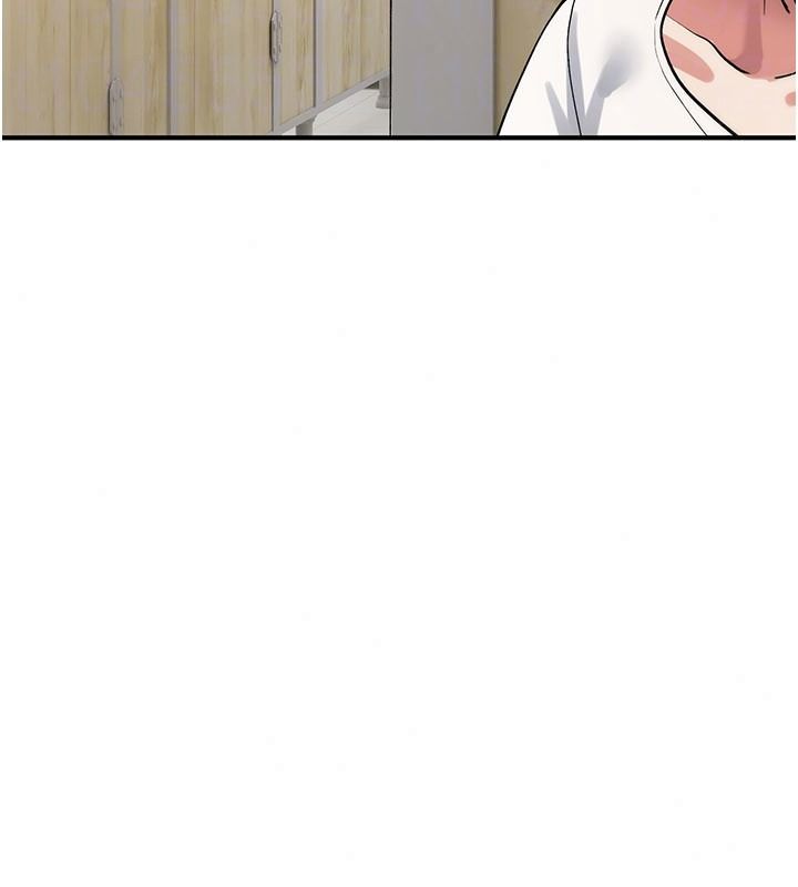 诅咒性转物语第42話-讓工讀生插入的女客人
