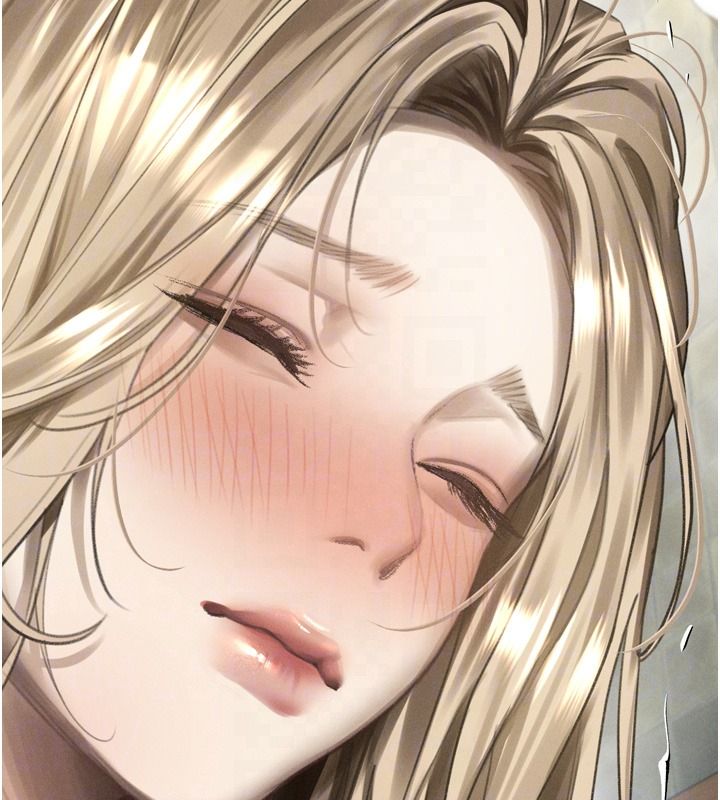 墮落物語2第68話-我好像越來越上癮了