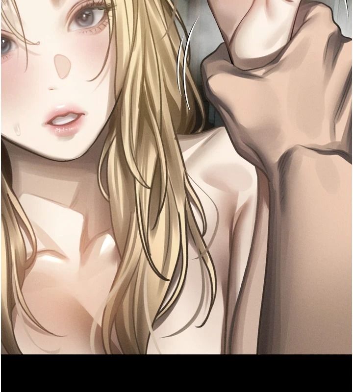 堕落物语2第68話-我好像越來越上癮了