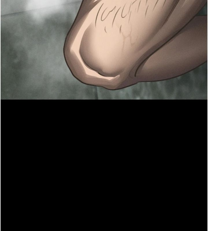 堕落物语2第68話-我好像越來越上癮了