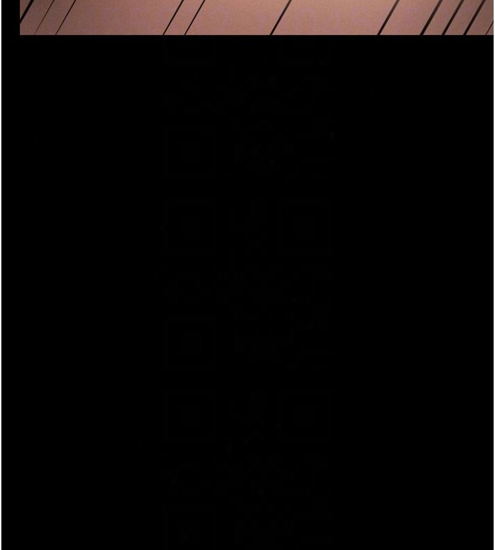 墮落物語2第68話-我好像越來越上癮了
