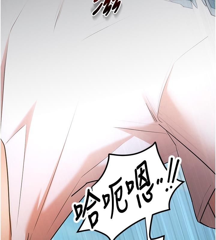 逆转食物链第8話-獨立自主的過程