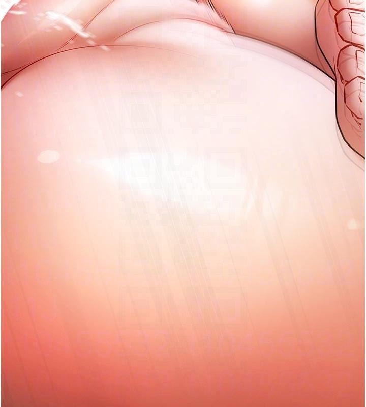逆轉食物鏈第8話-獨立自主的過程