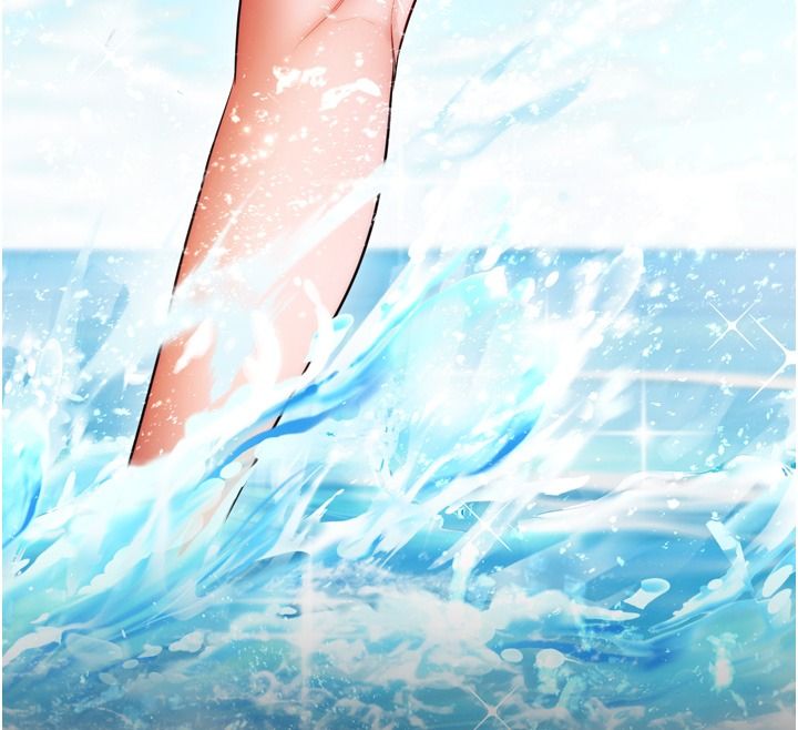逆轉食物鏈第8話-獨立自主的過程
