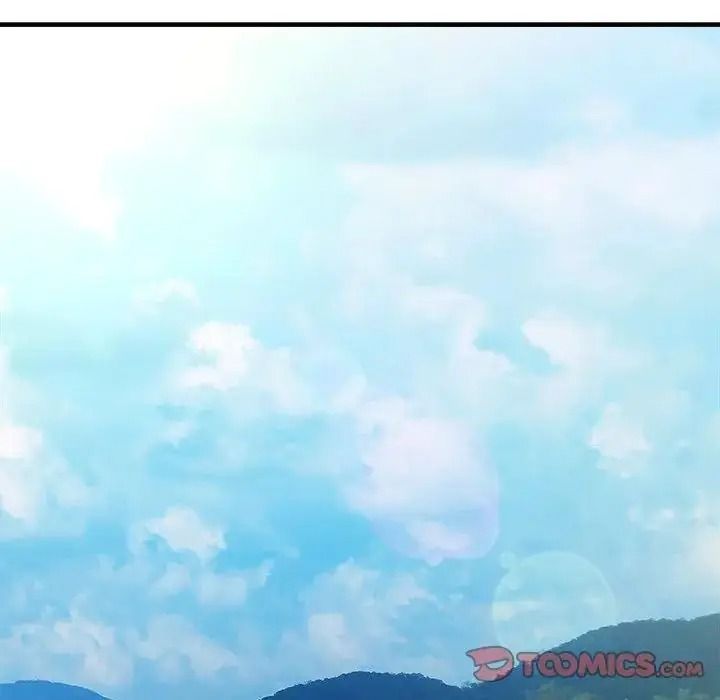 虎烂也没关係第1话