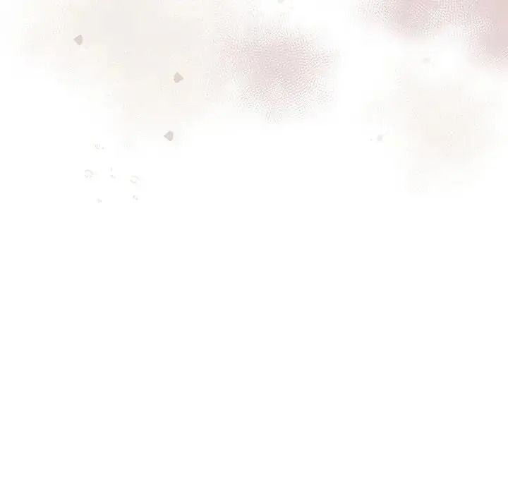 虎烂也没关係第1话