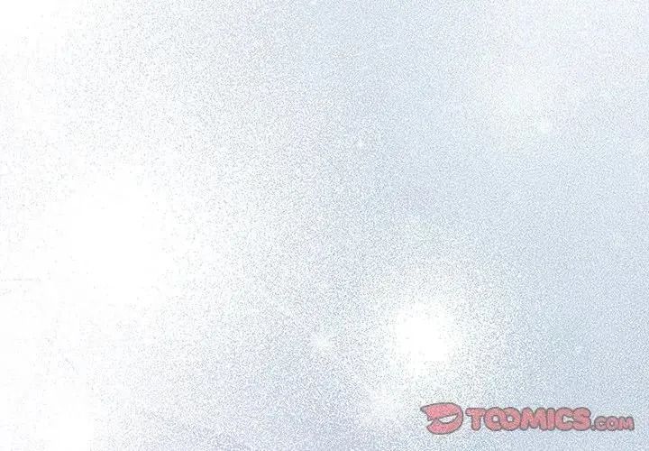 虎烂也没关係第4话