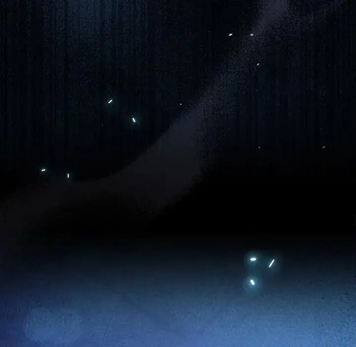 虎烂也没关係第4话