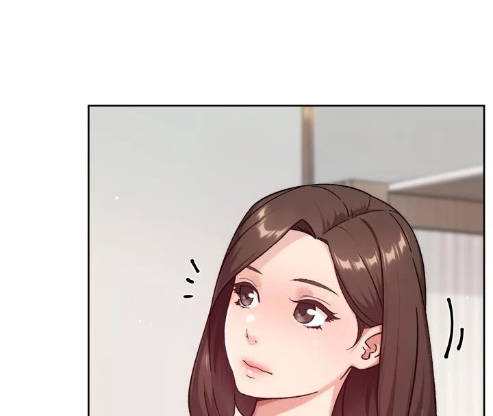 深层洁净达人第77話-阿姨越來越放得開