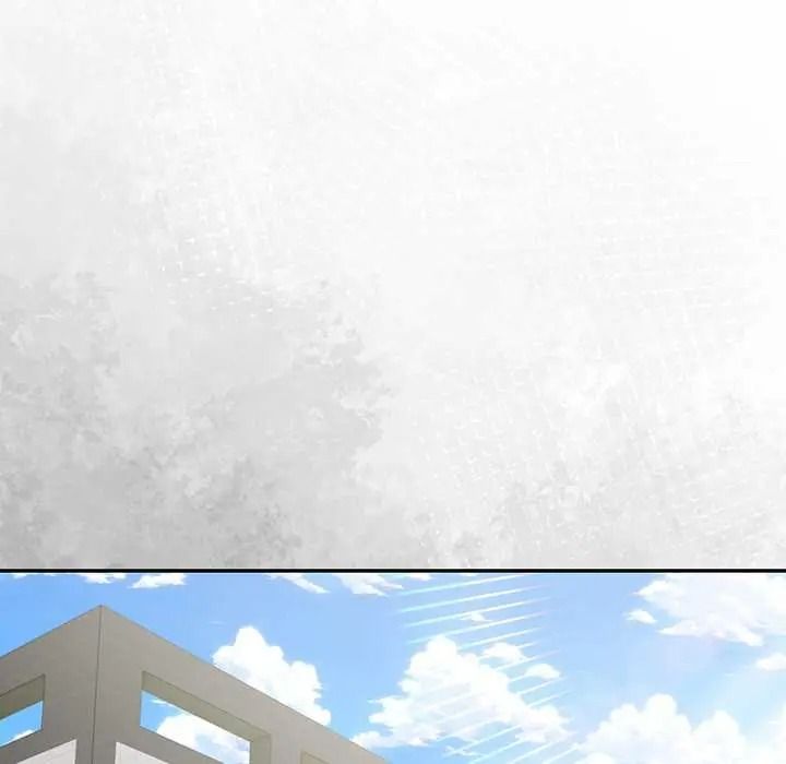 高薪兼职的代价第7話