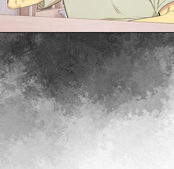 高薪兼职的代价第7話