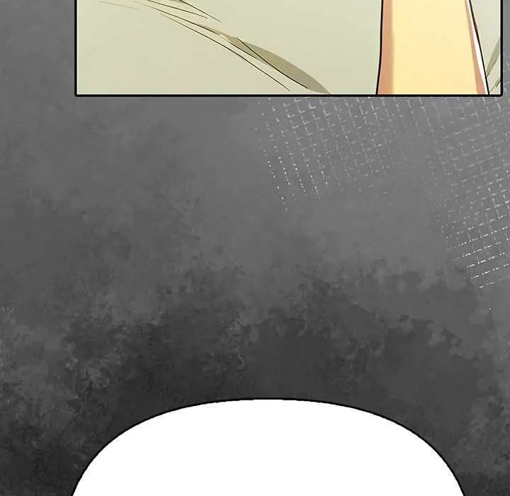 高薪兼职的代价第7話