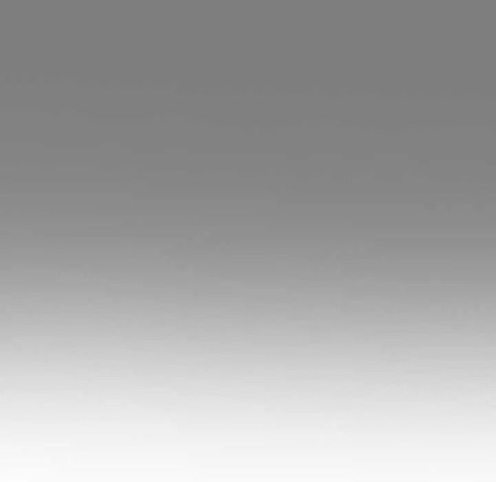 高薪兼职的代价第7話