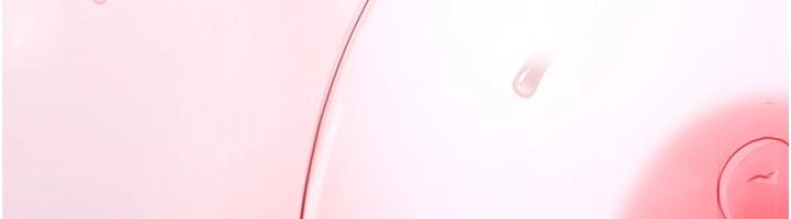 恋爱作弊百科第10話-聽話才餵妳吃精液