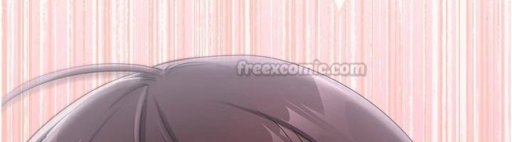恋爱作弊百科第10話-聽話才餵妳吃精液
