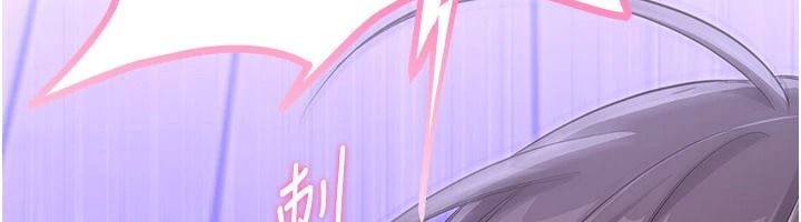 恋爱作弊百科第10話-聽話才餵妳吃精液