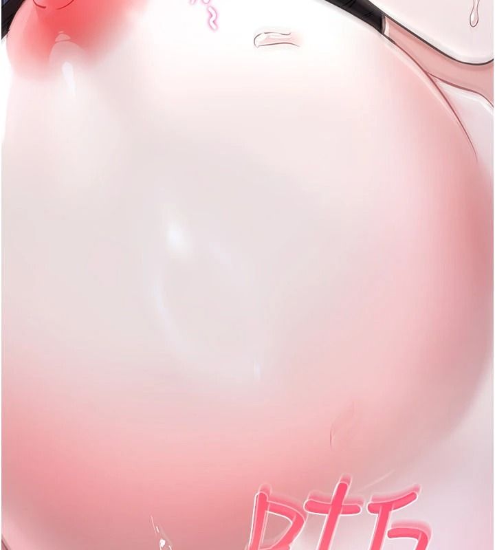 恋爱作弊百科第10話-聽話才餵妳吃精液