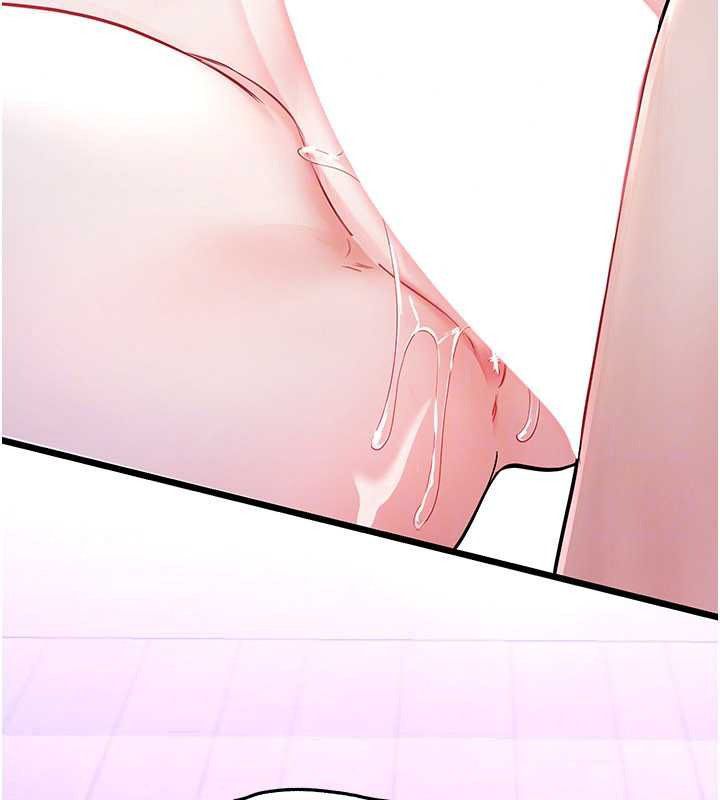 恋爱作弊百科第10話-聽話才餵妳吃精液