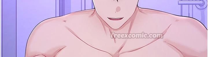 恋爱作弊百科第10話-聽話才餵妳吃精液