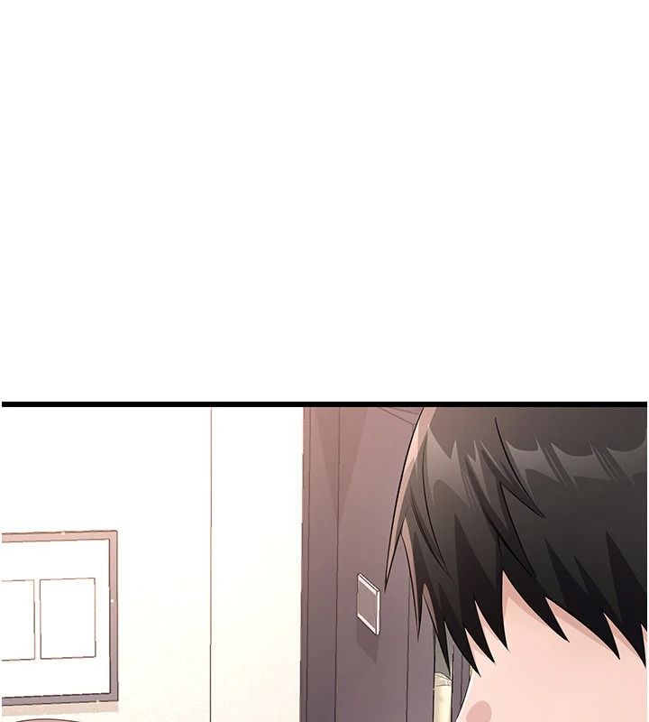 恋爱作弊百科第10話-聽話才餵妳吃精液