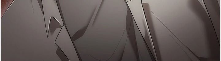 伪纯爱变态第15話-你和恩菲是什麼關係…?