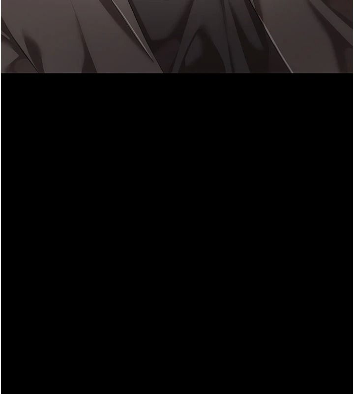 伪纯爱变态第15話-你和恩菲是什麼關係…?