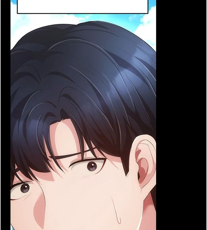 伪纯爱变态第15話-你和恩菲是什麼關係…?