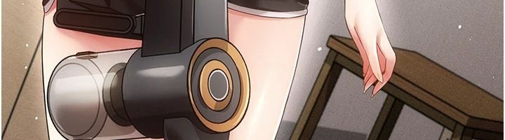 伪纯爱变态第15話-你和恩菲是什麼關係…?