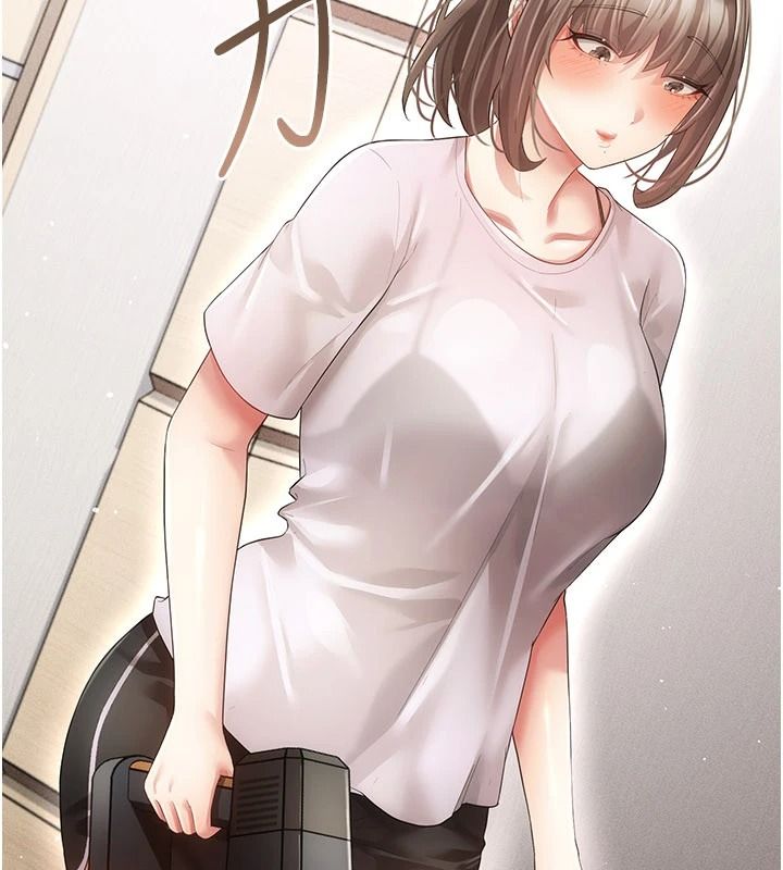 伪纯爱变态第15話-你和恩菲是什麼關係…?