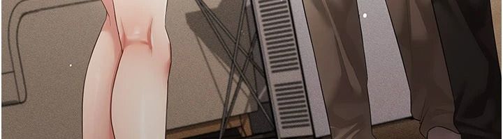 伪纯爱变态第15話-你和恩菲是什麼關係…?