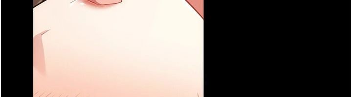 伪纯爱变态第15話-你和恩菲是什麼關係…?