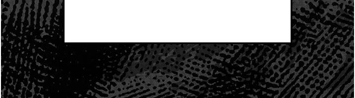 伪纯爱变态第15話-你和恩菲是什麼關係…?