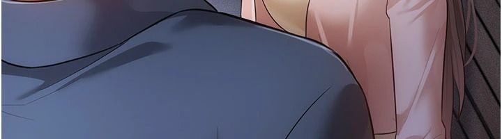 伪纯爱变态第15話-你和恩菲是什麼關係…?