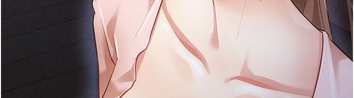伪纯爱变态第15話-你和恩菲是什麼關係…?