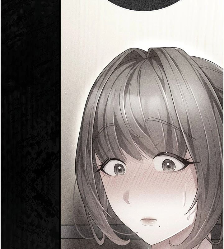 伪纯爱变态第15話-你和恩菲是什麼關係…?