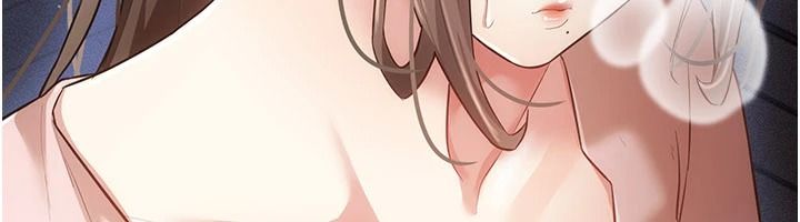 伪纯爱变态第15話-你和恩菲是什麼關係…?
