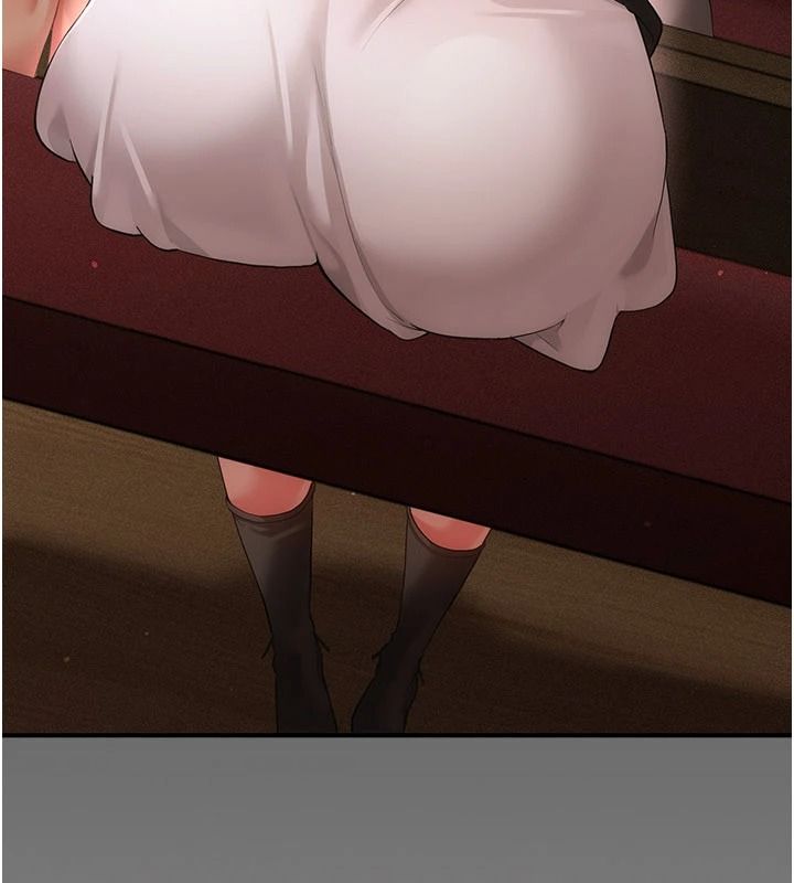 伪纯爱变态第15話-你和恩菲是什麼關係…?