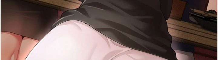 伪纯爱变态第15話-你和恩菲是什麼關係…?