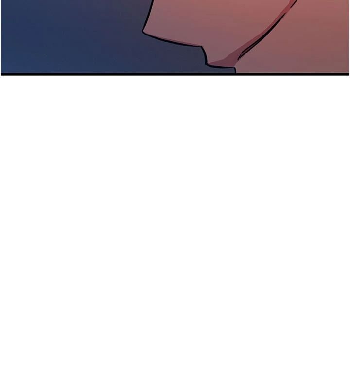 恶次人生第70話-妳只是我的飛機杯