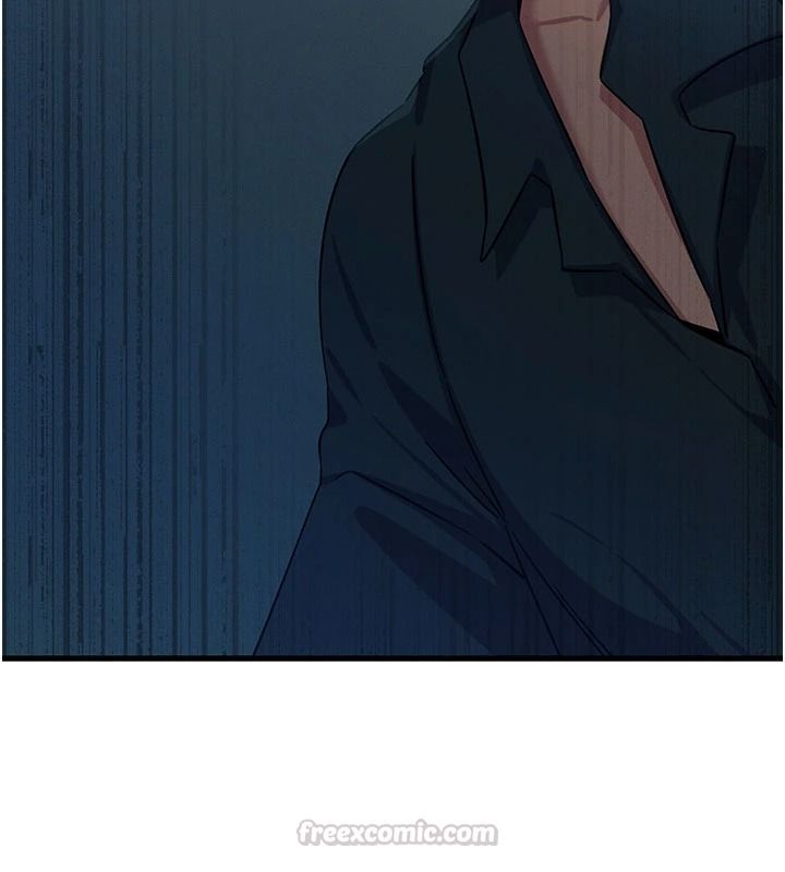 恶次人生第70話-妳只是我的飛機杯