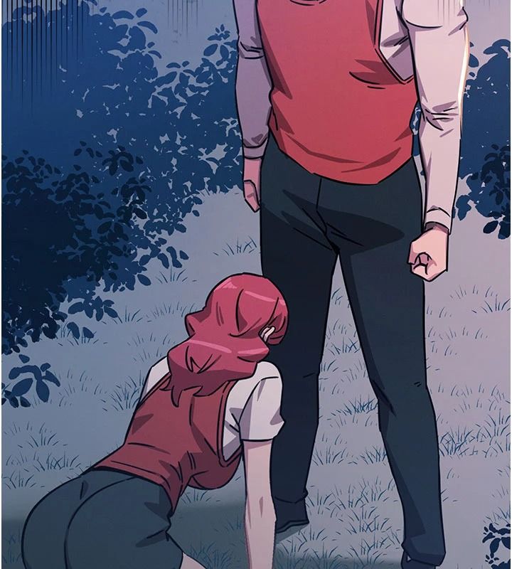 恶次人生第70話-妳只是我的飛機杯
