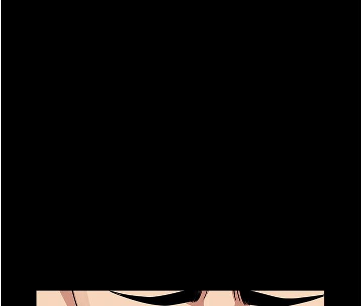 尸变家园:以身相许第58話-妳也很有感覺吧?