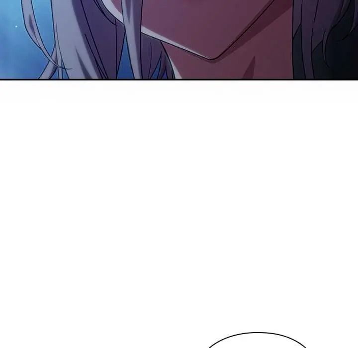 调教开关：第二季第51話