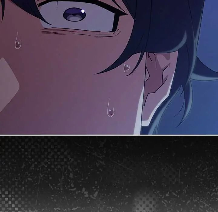 调教开关：第二季第51話