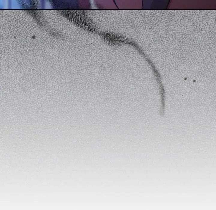 调教开关：第二季第51話
